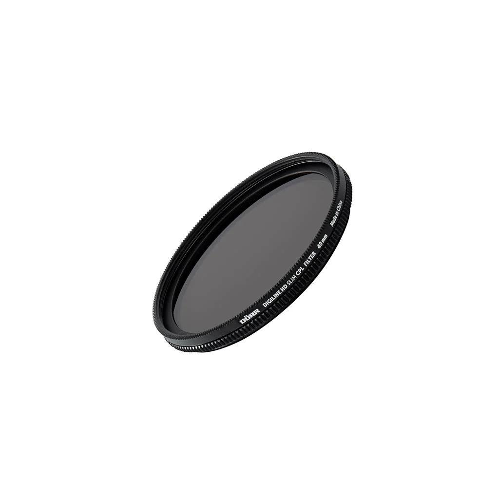 Digiline HD Slim CPL Filter - Image 5