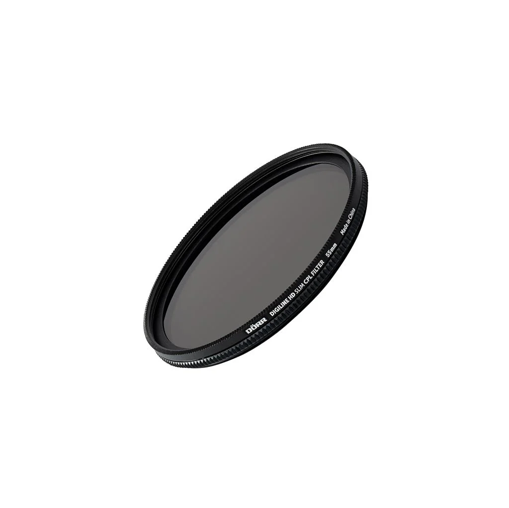 Digiline HD Slim CPL Filter - Image 7