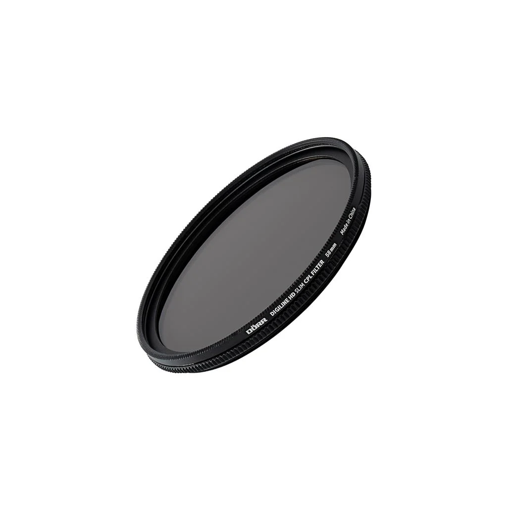 Digiline HD Slim CPL Filter - Image 8
