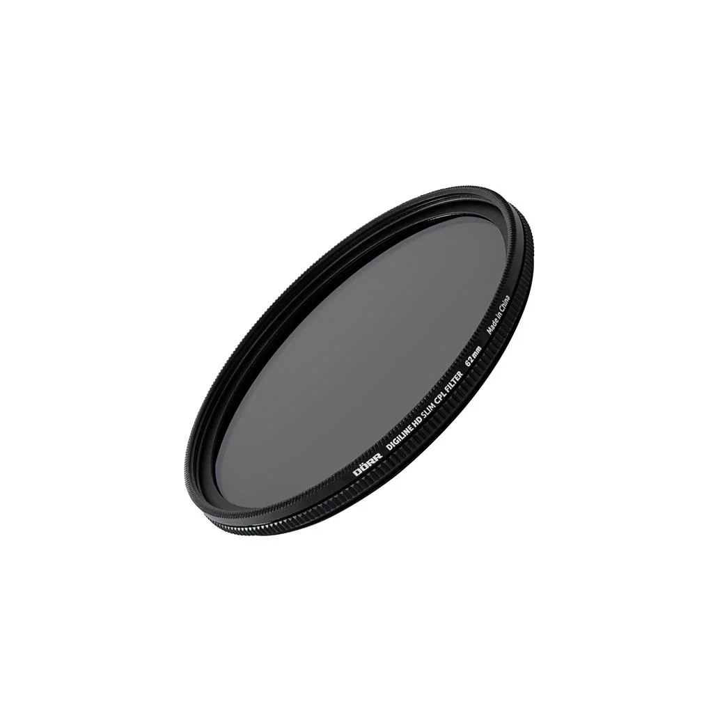 Digiline HD Slim CPL Filter - Image 9