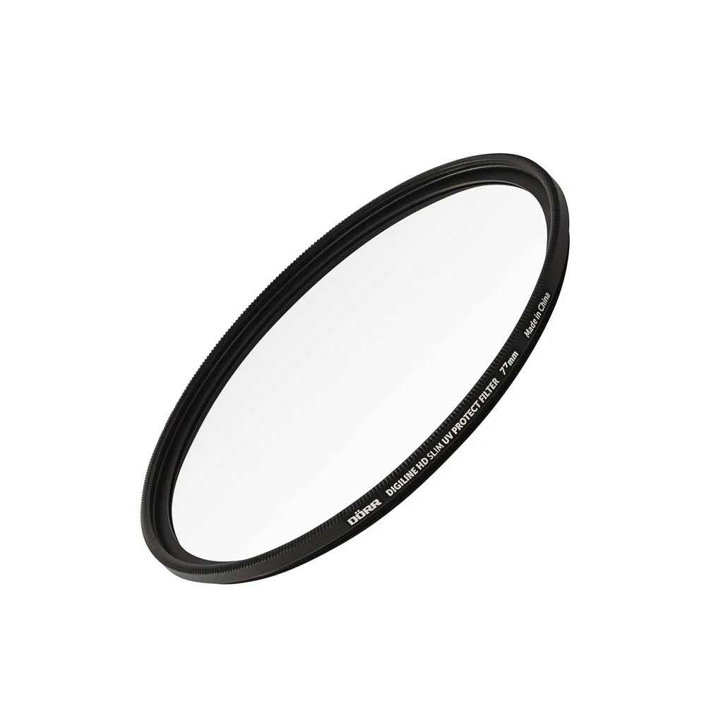 Digiline HD Slim UV Protect Filter - Image 14