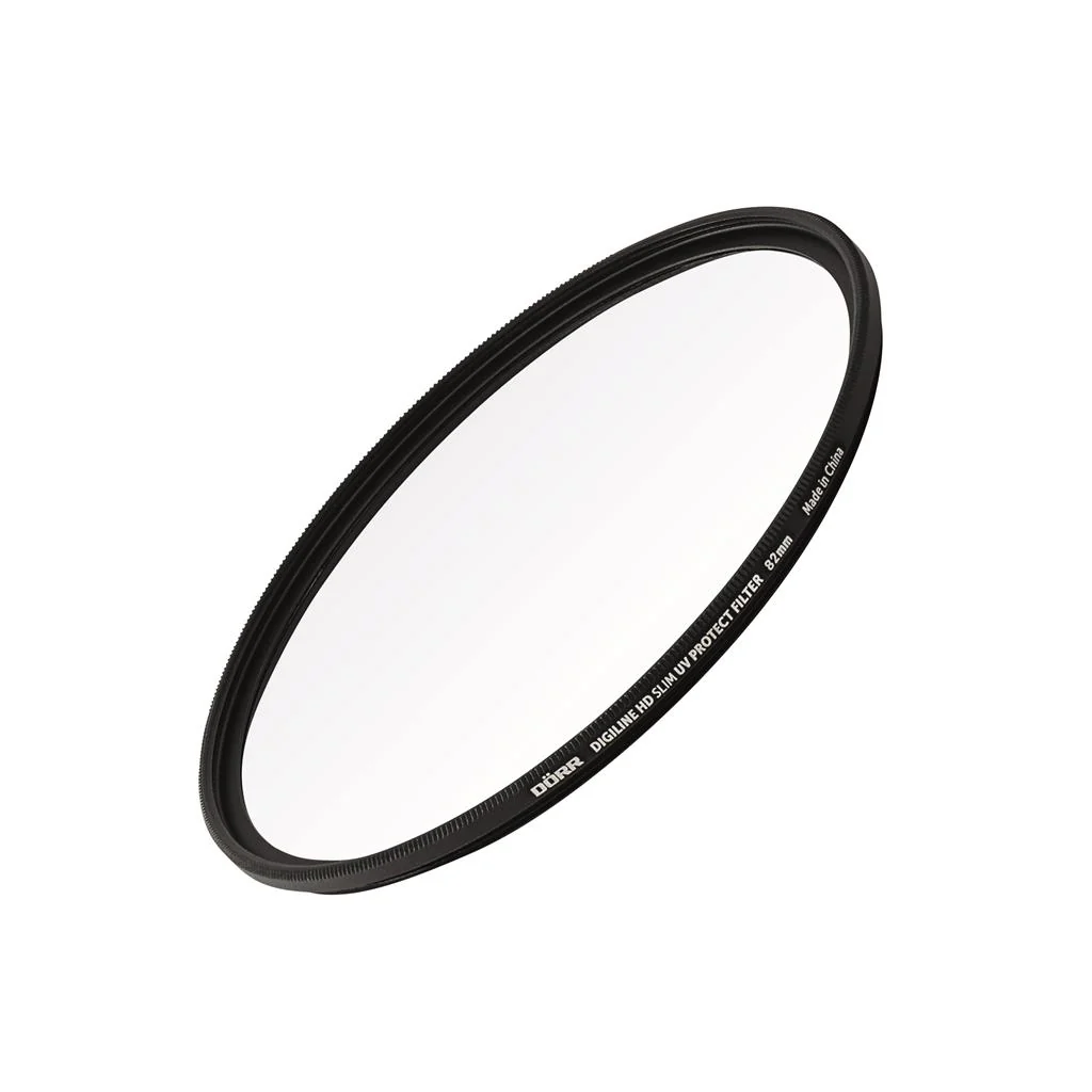 Digiline HD Slim UV Protect Filter - Image 15