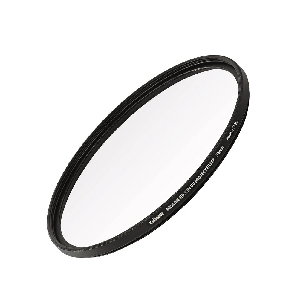 Digiline HD Slim UV Protect Filter - Image 16