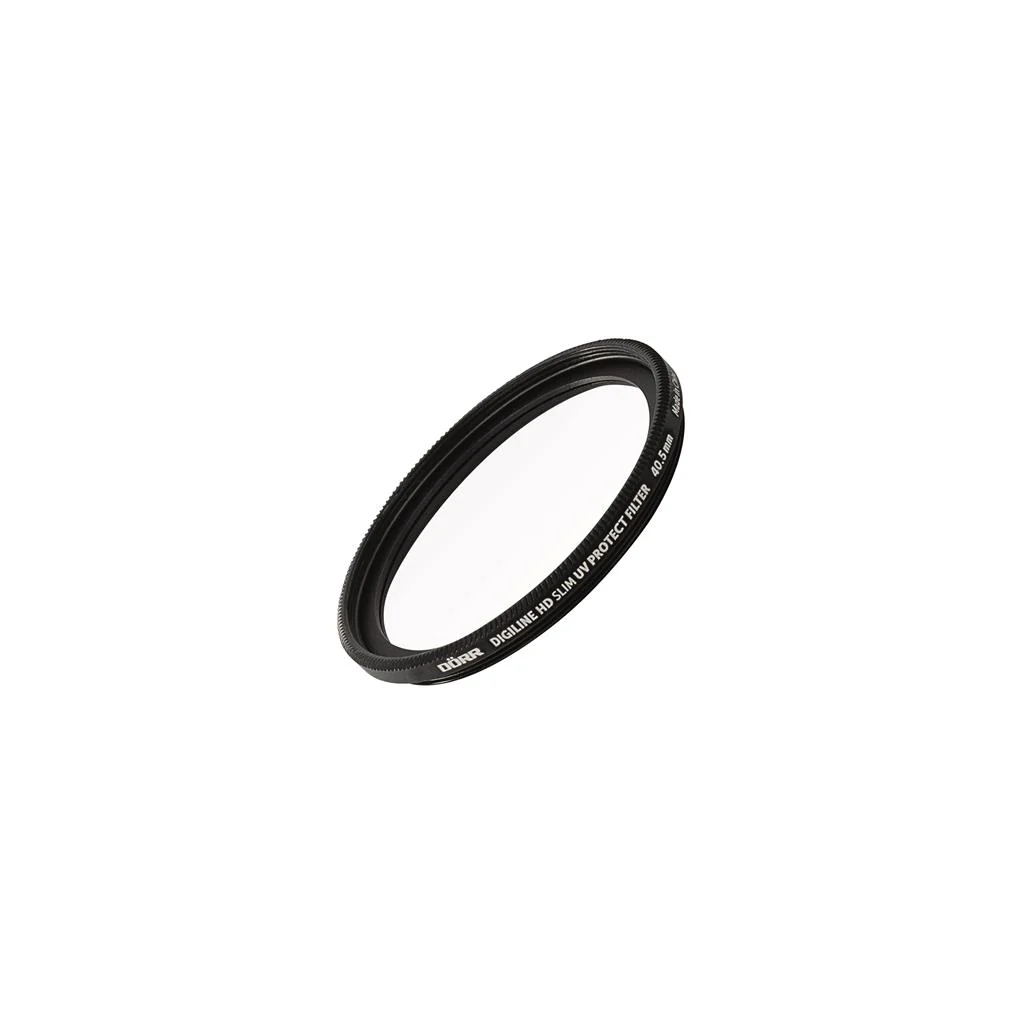 Digiline HD Slim UV Protect Filter - Image 3