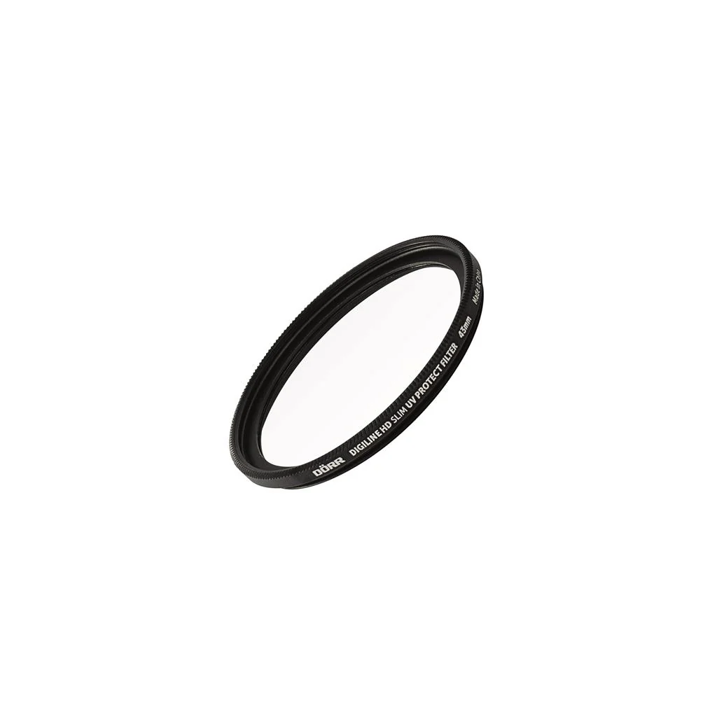 Digiline HD Slim UV Protect Filter - Image 4