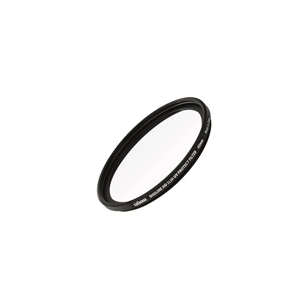 Digiline HD Slim UV Protect Filter - Image 5