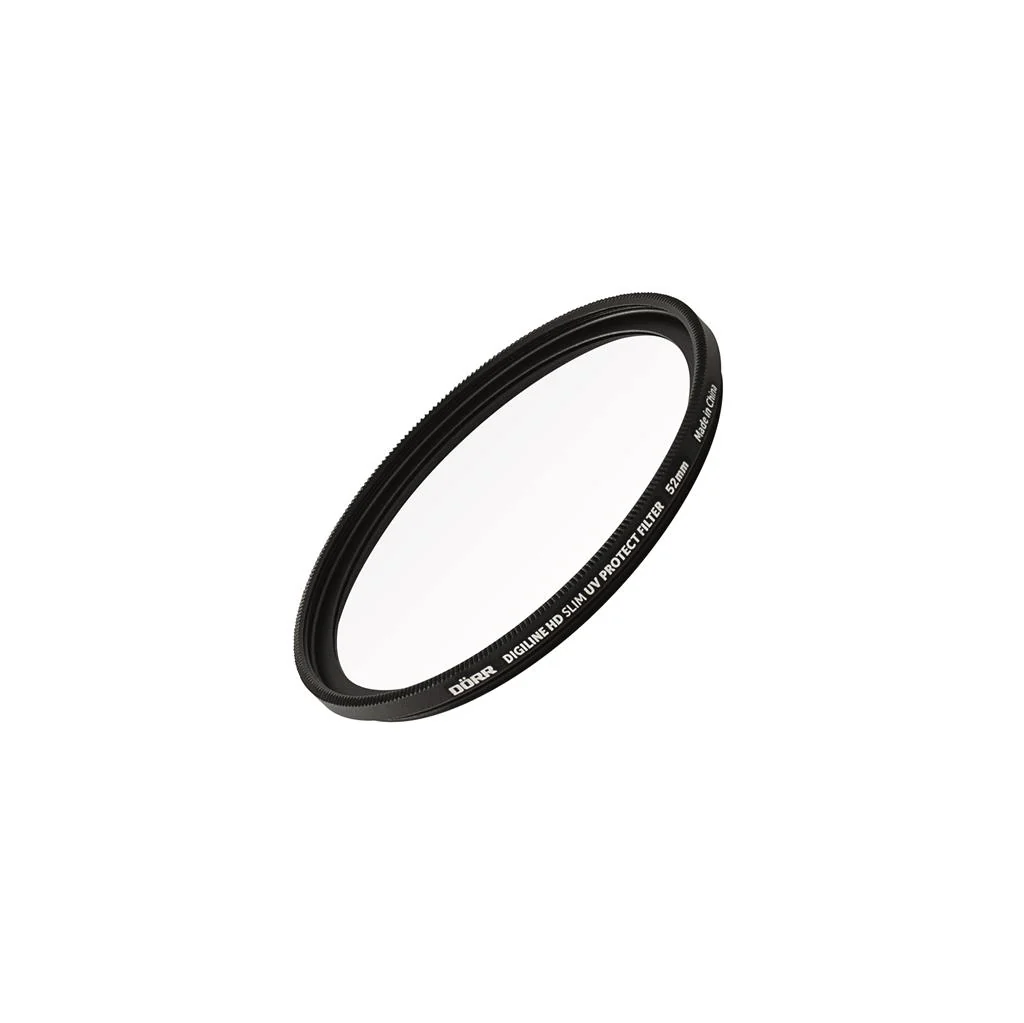 Digiline HD Slim UV Protect Filter - Image 7