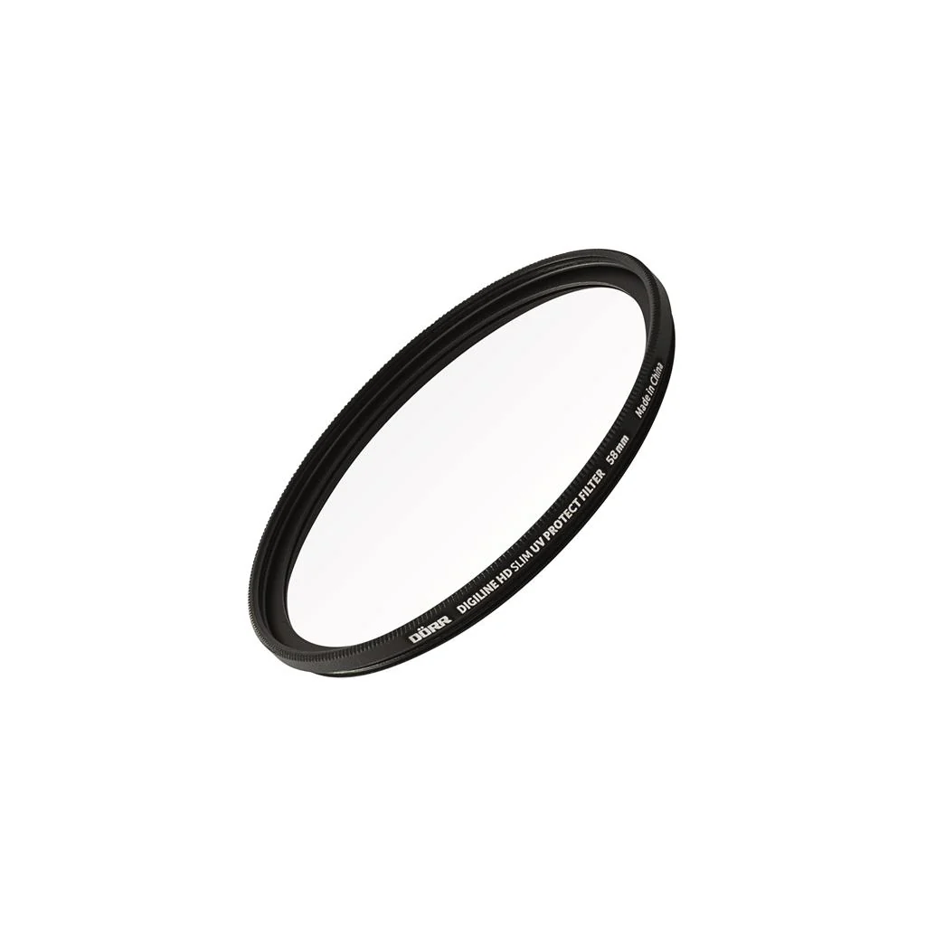 Digiline HD Slim UV Protect Filter - Image 9