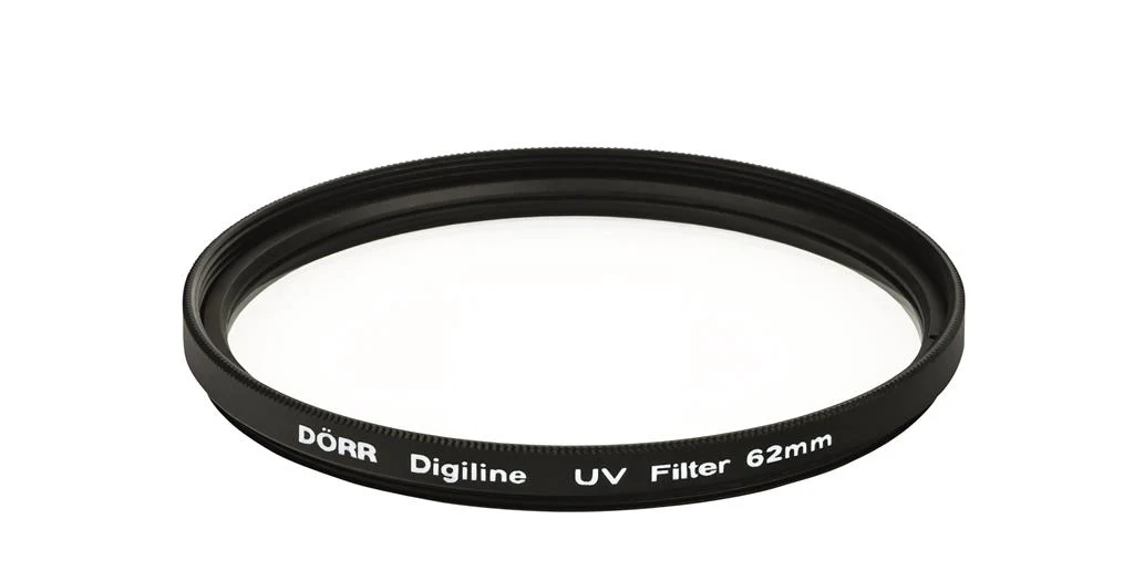 Digiline UV Protect Filter - Image 3