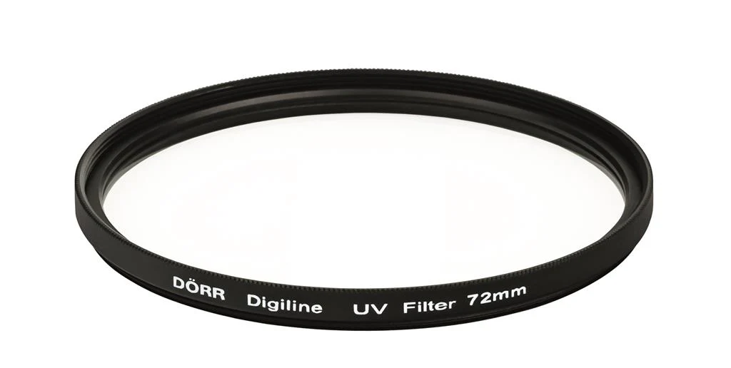 Digiline UV Protect Filter - Image 5