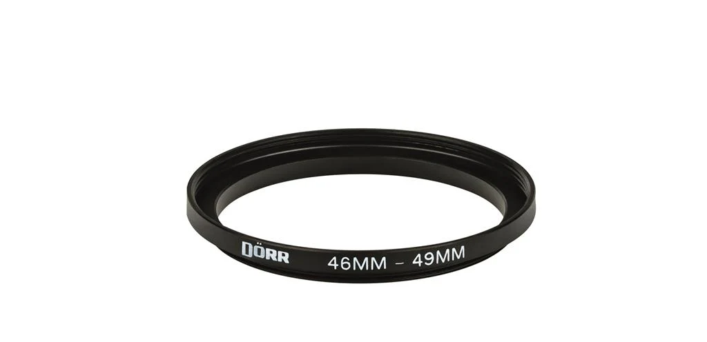 Digiline Vario Graufilter ND4-400 - Image 8