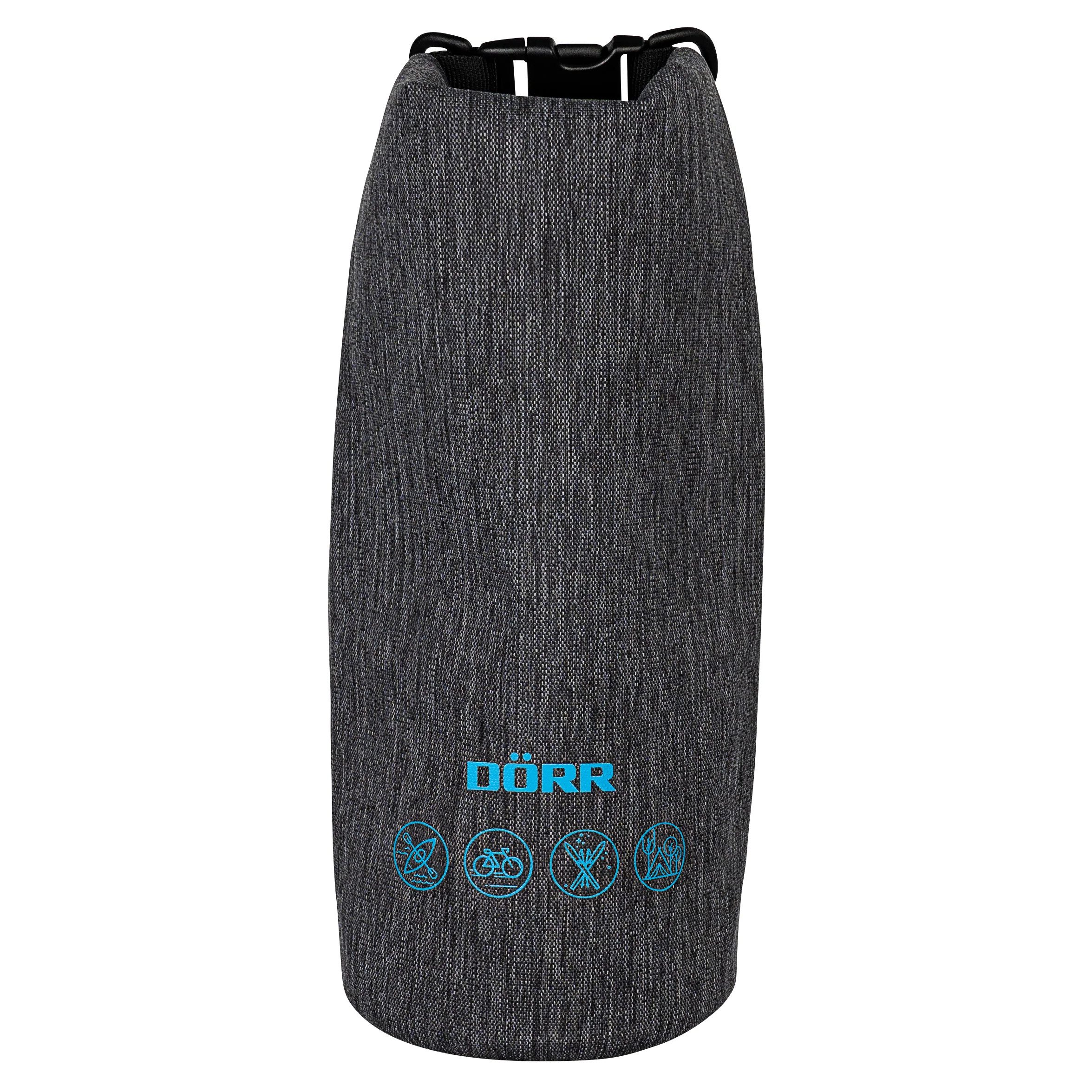 Dry Bag anthrazit - Image 5