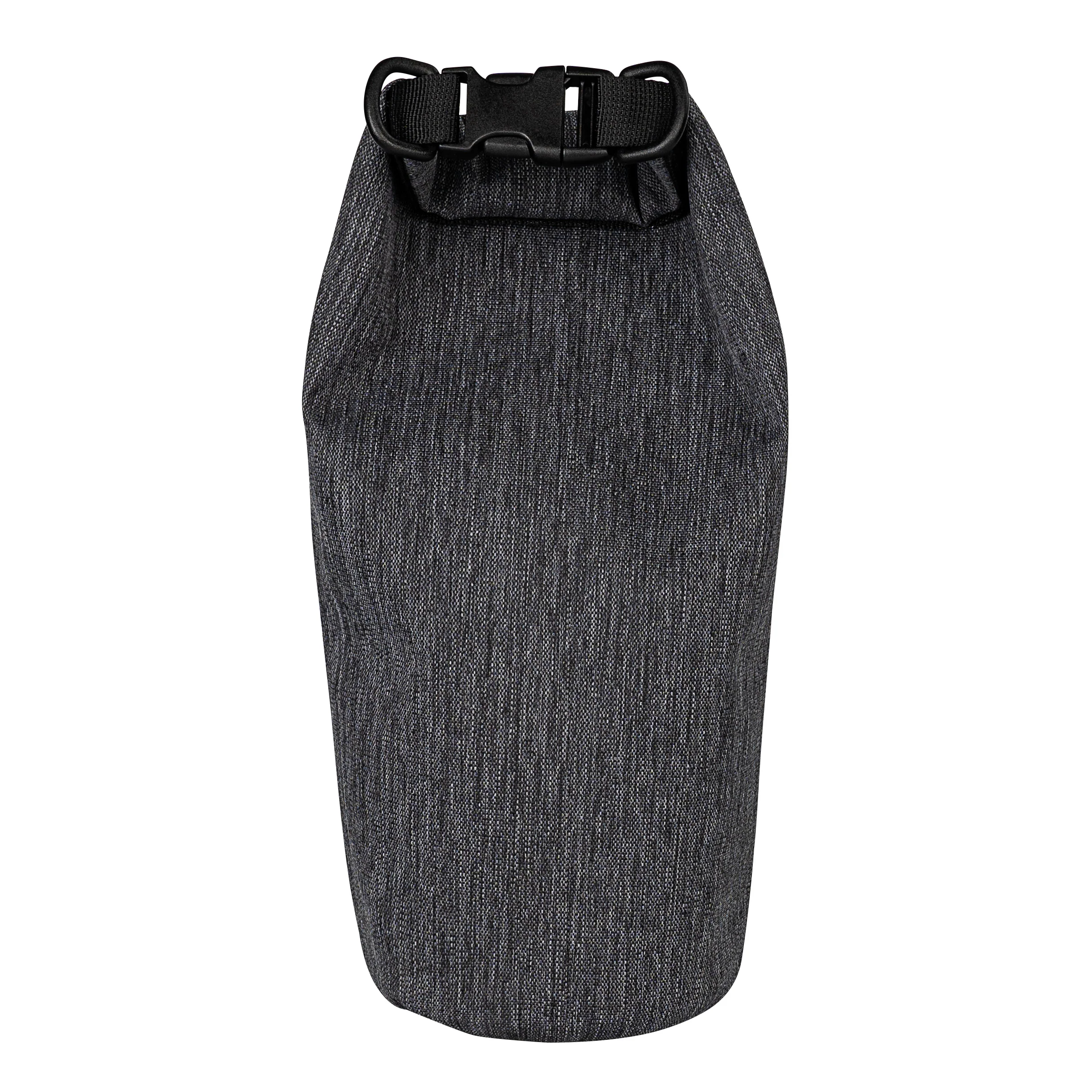 Dry Bag anthrazit - Image 6