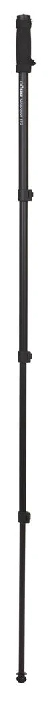 Einbeinstativ Monopod 170