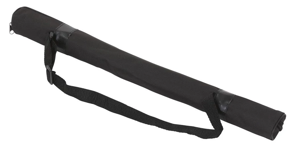 Einbeinstativ Monopod 170 - Image 10
