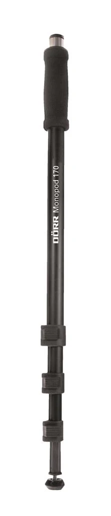 Einbeinstativ Monopod 170 - Image 2