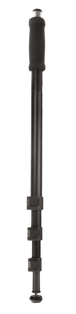 Einbeinstativ Monopod 170 - Image 3