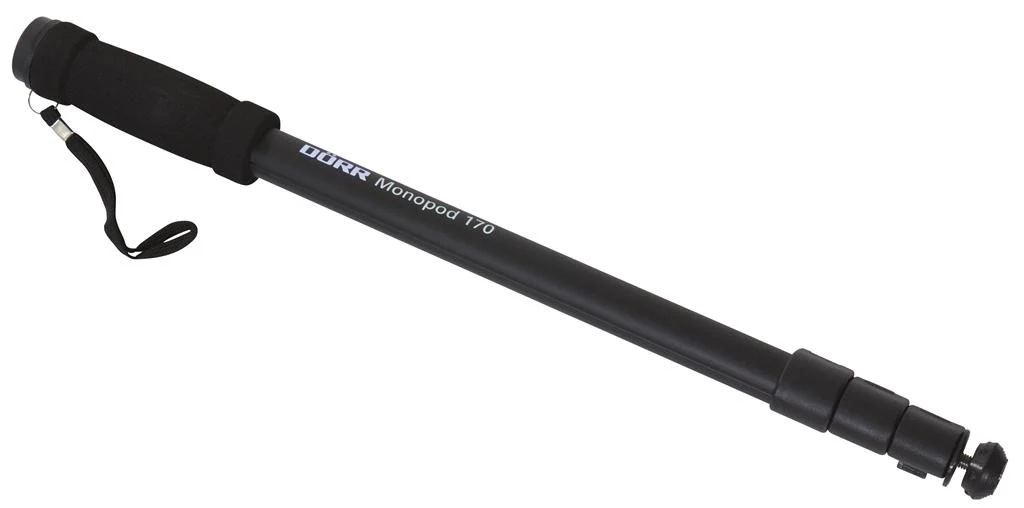 Einbeinstativ Monopod 170 - Image 4