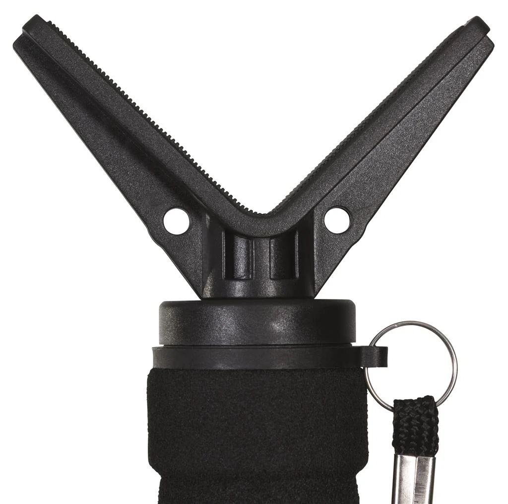 Einbeinstativ Monopod 170 - Image 5