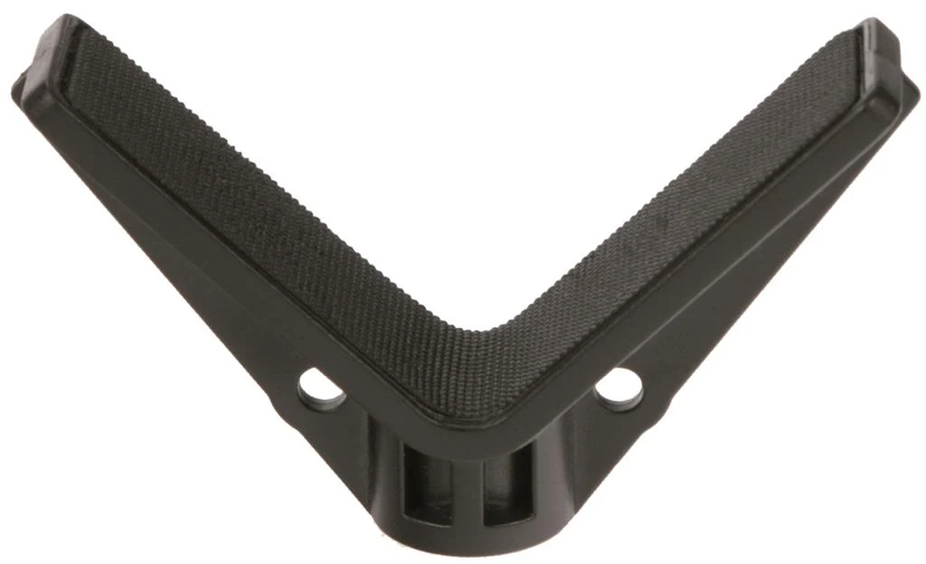 Einbeinstativ Monopod 170 - Image 6