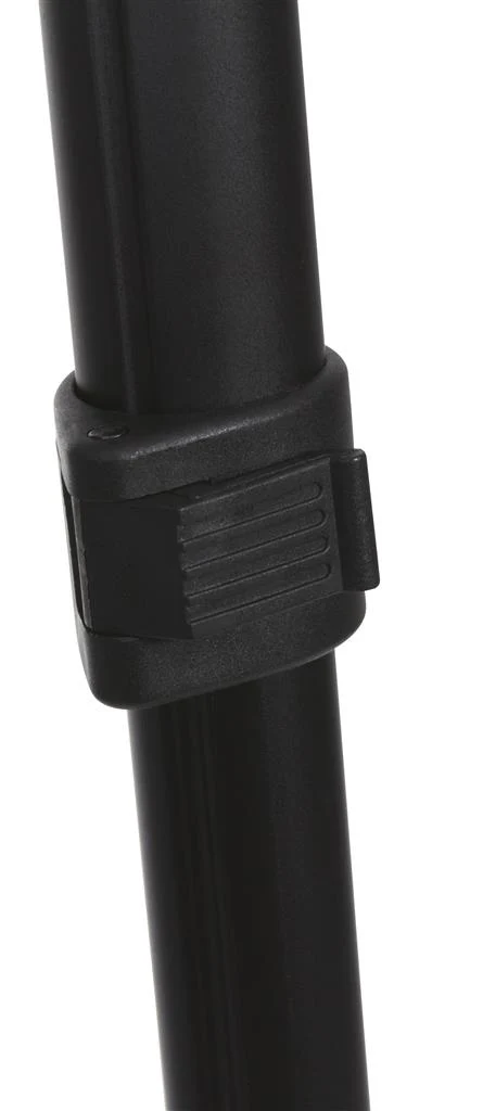 Einbeinstativ Monopod 170 - Image 7