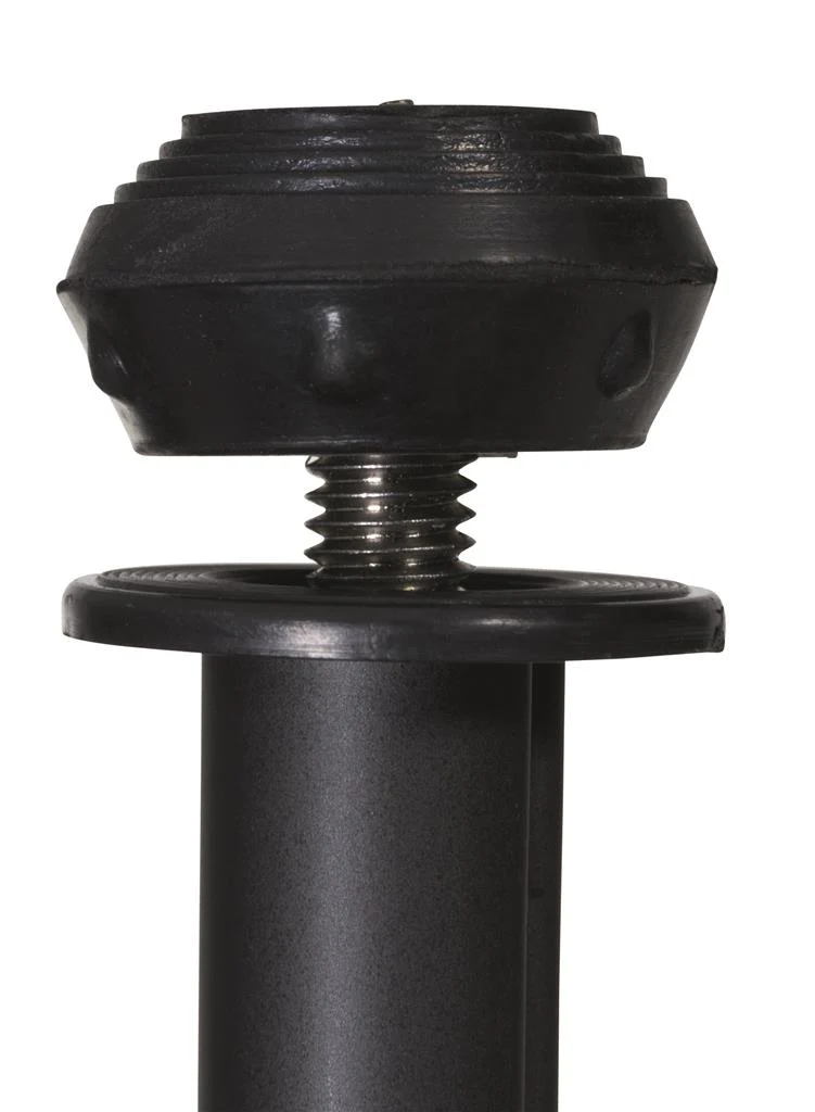Einbeinstativ Monopod 170 - Image 8