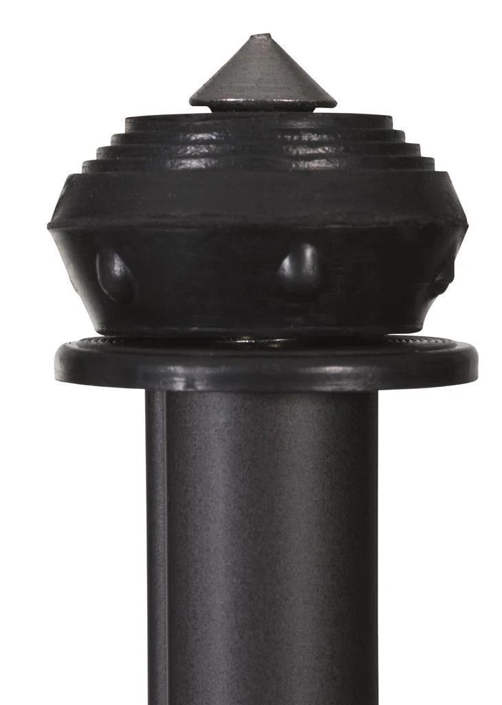 Einbeinstativ Monopod 170 - Image 9