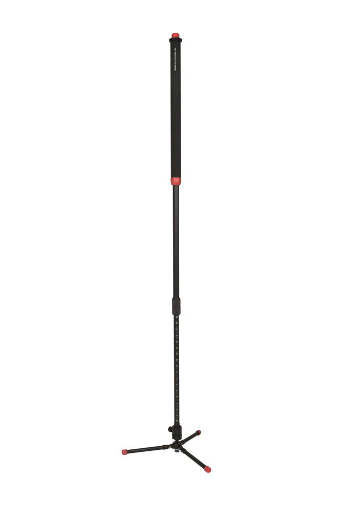 Einbeinstativ Multipod MP-160