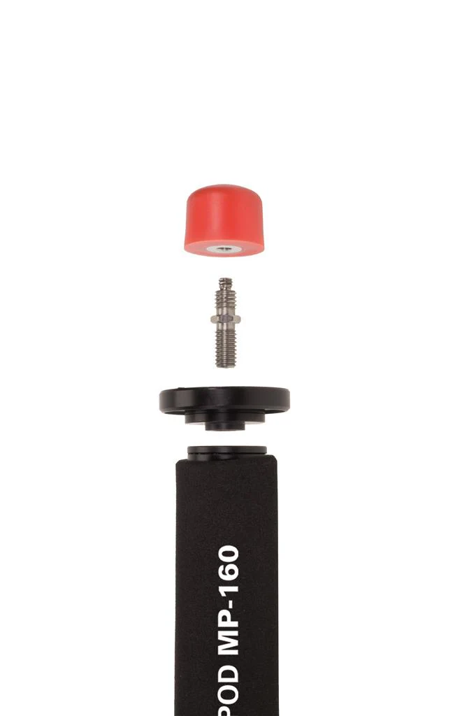 Einbeinstativ Multipod MP-160 - Image 10