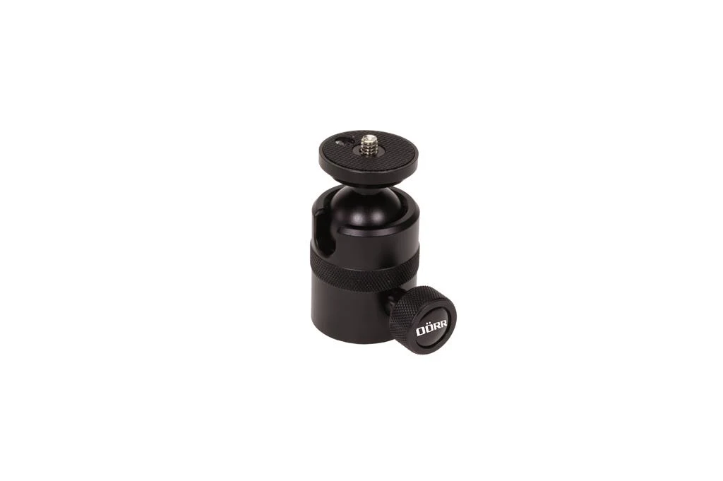 Einbeinstativ Multipod MP-160 - Image 11