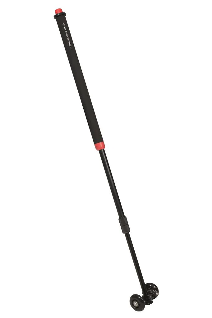 Einbeinstativ Multipod MP-160 - Image 12