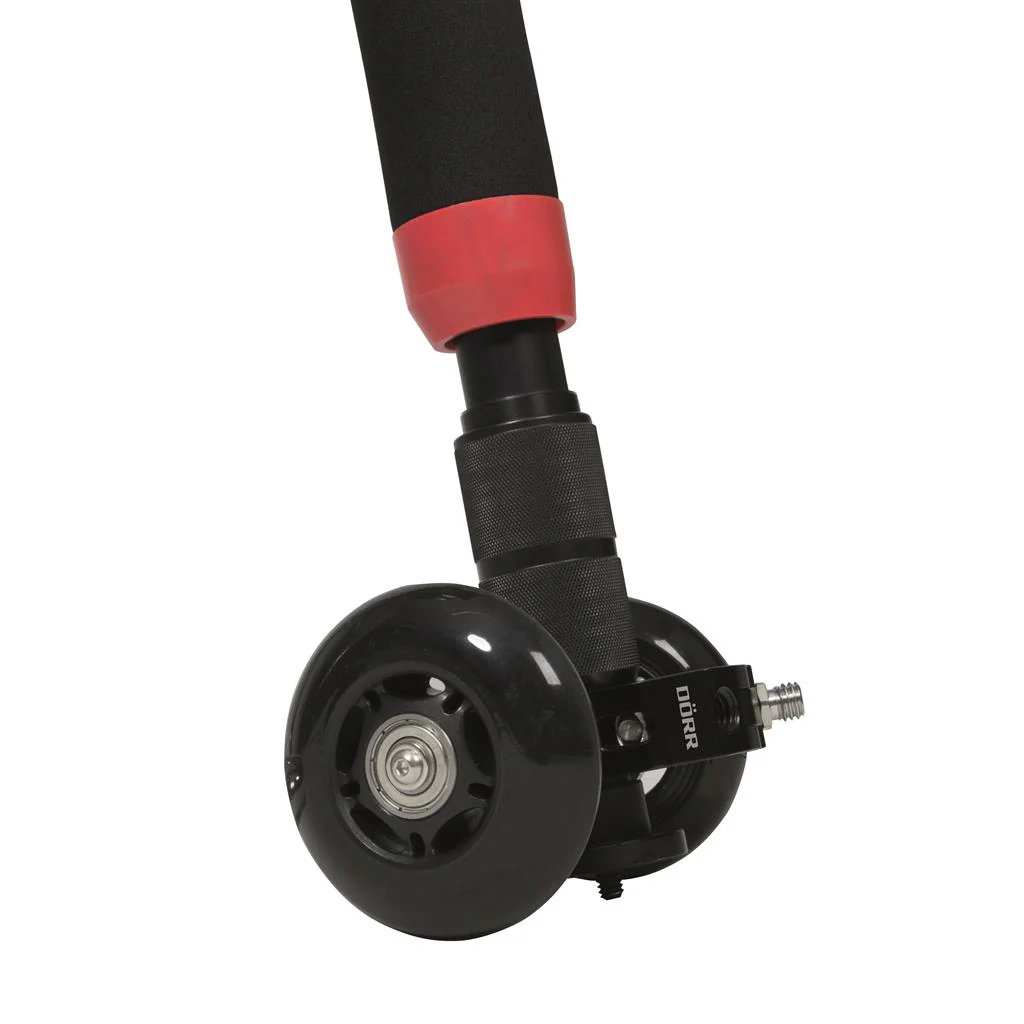 Einbeinstativ Multipod MP-160 - Image 13
