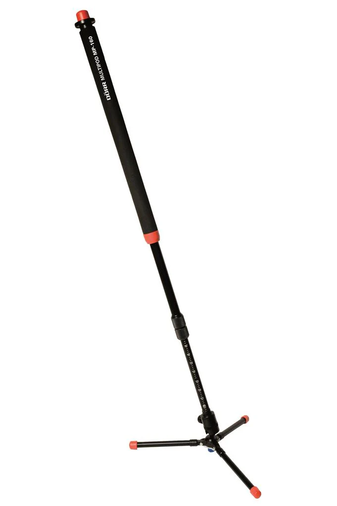 Einbeinstativ Multipod MP-160 - Image 3
