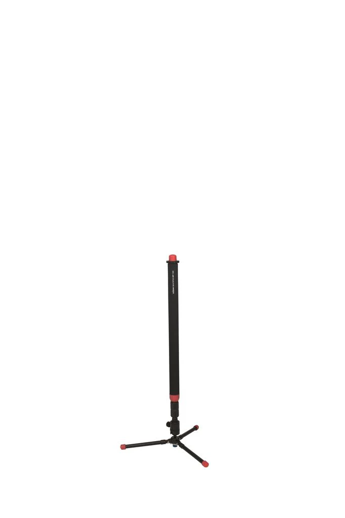 Einbeinstativ Multipod MP-160 - Image 4