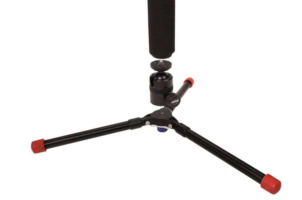 Einbeinstativ Multipod MP-160 - Image 5