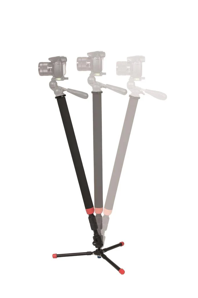 Einbeinstativ Multipod MP-160 - Image 6