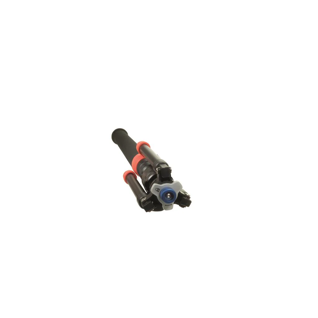 Einbeinstativ Multipod MP-160 - Image 7