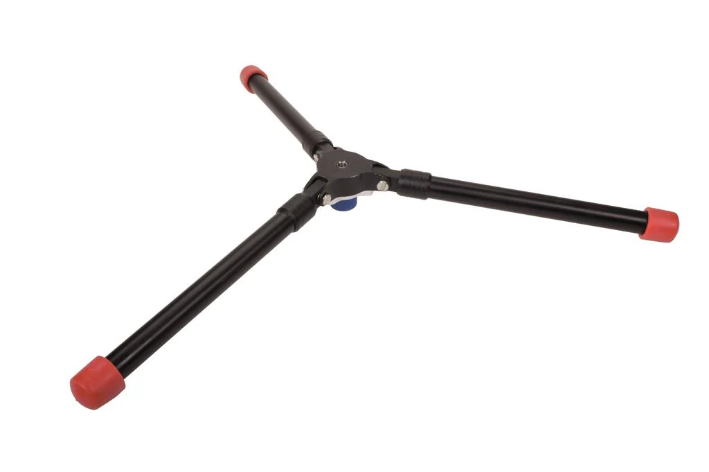 Einbeinstativ Multipod MP-160 - Image 8