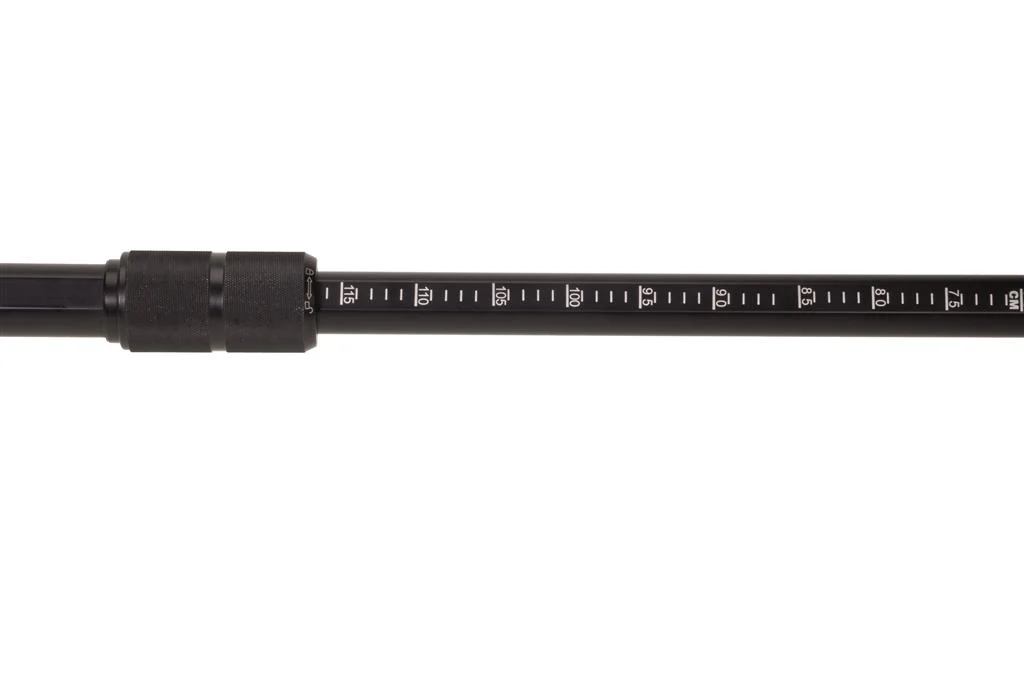Einbeinstativ Multipod MP-160 - Image 9