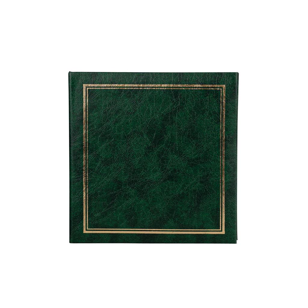 Einsteck Album 200 Vinyl 10x15 - Image 3