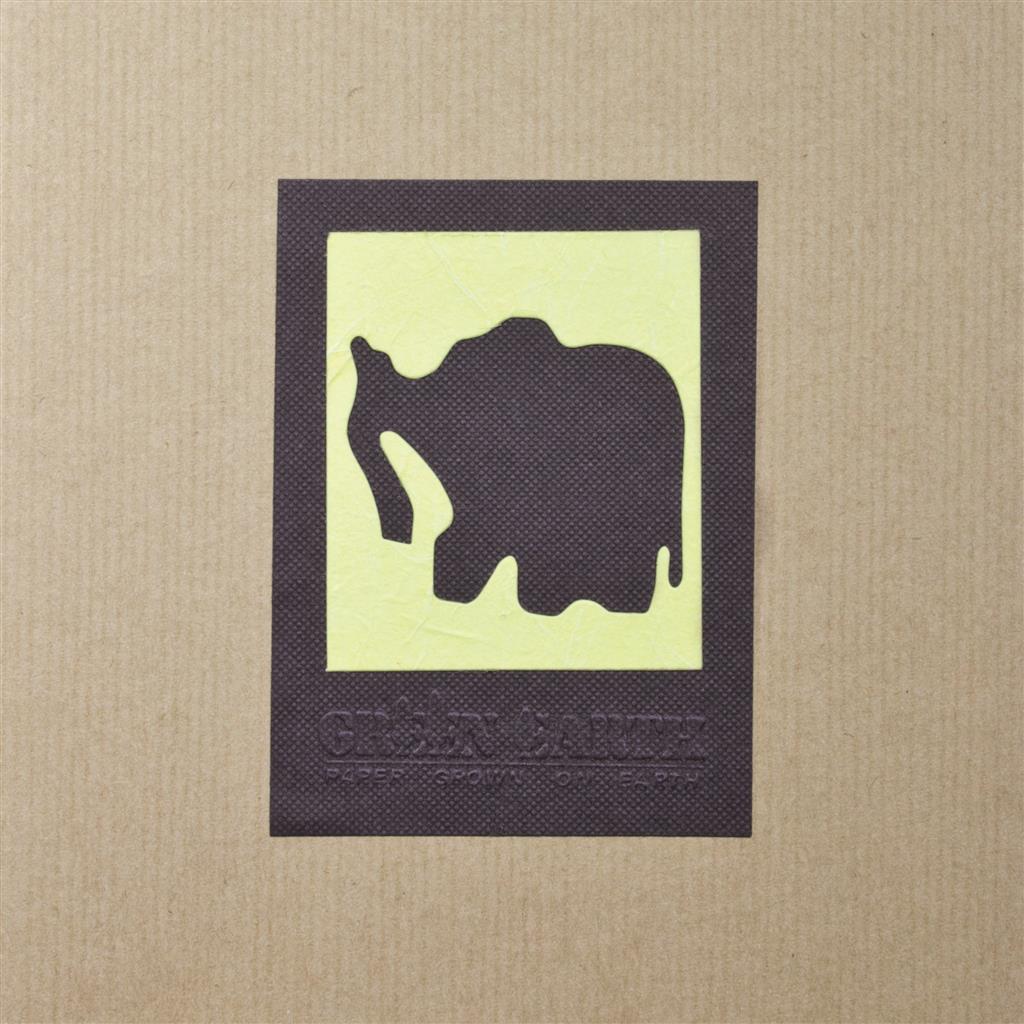Einsteck Album 300 Earth 10x15 cm - Image 8