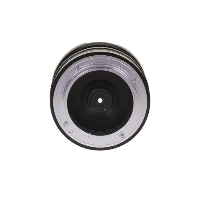 Fisheye Objektiv 12mm f/7,4 - Image 5