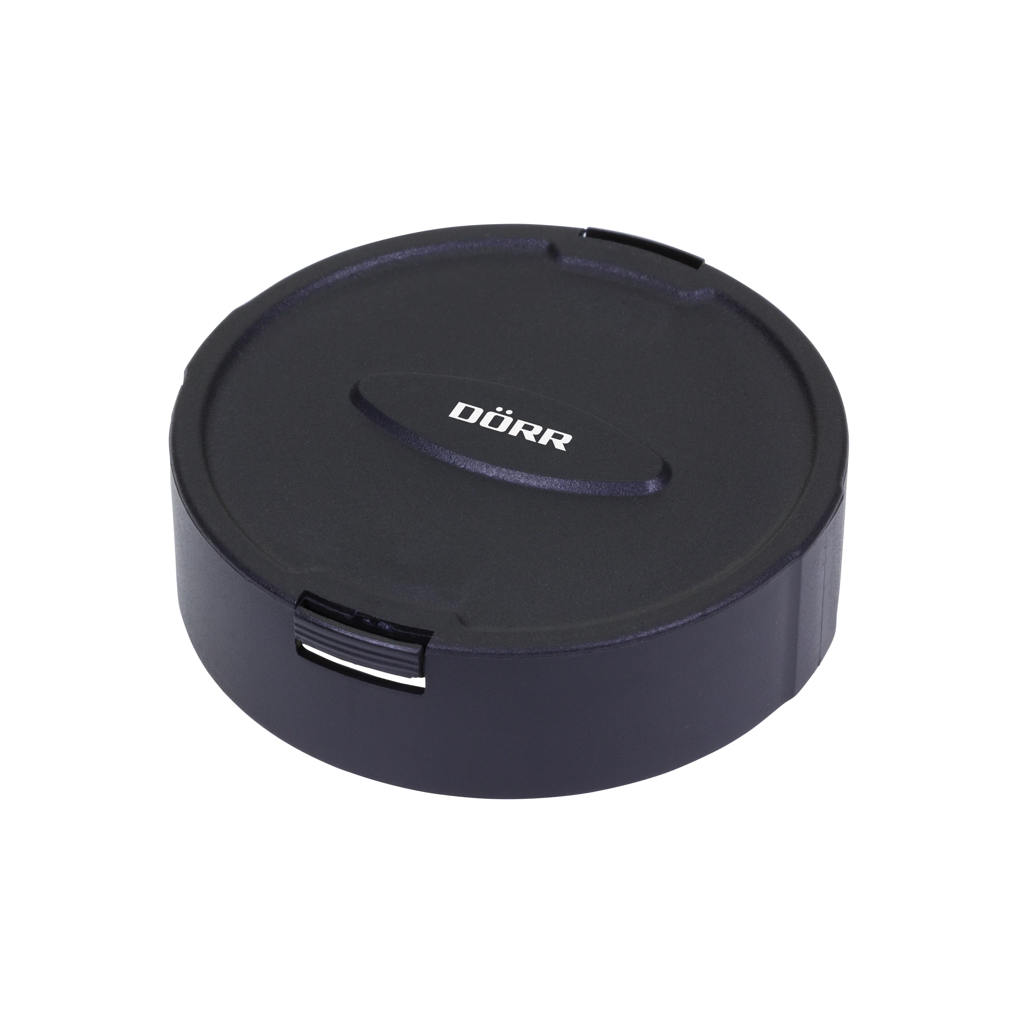 Fisheye Objektiv 8mm f/3,5 - Image 12