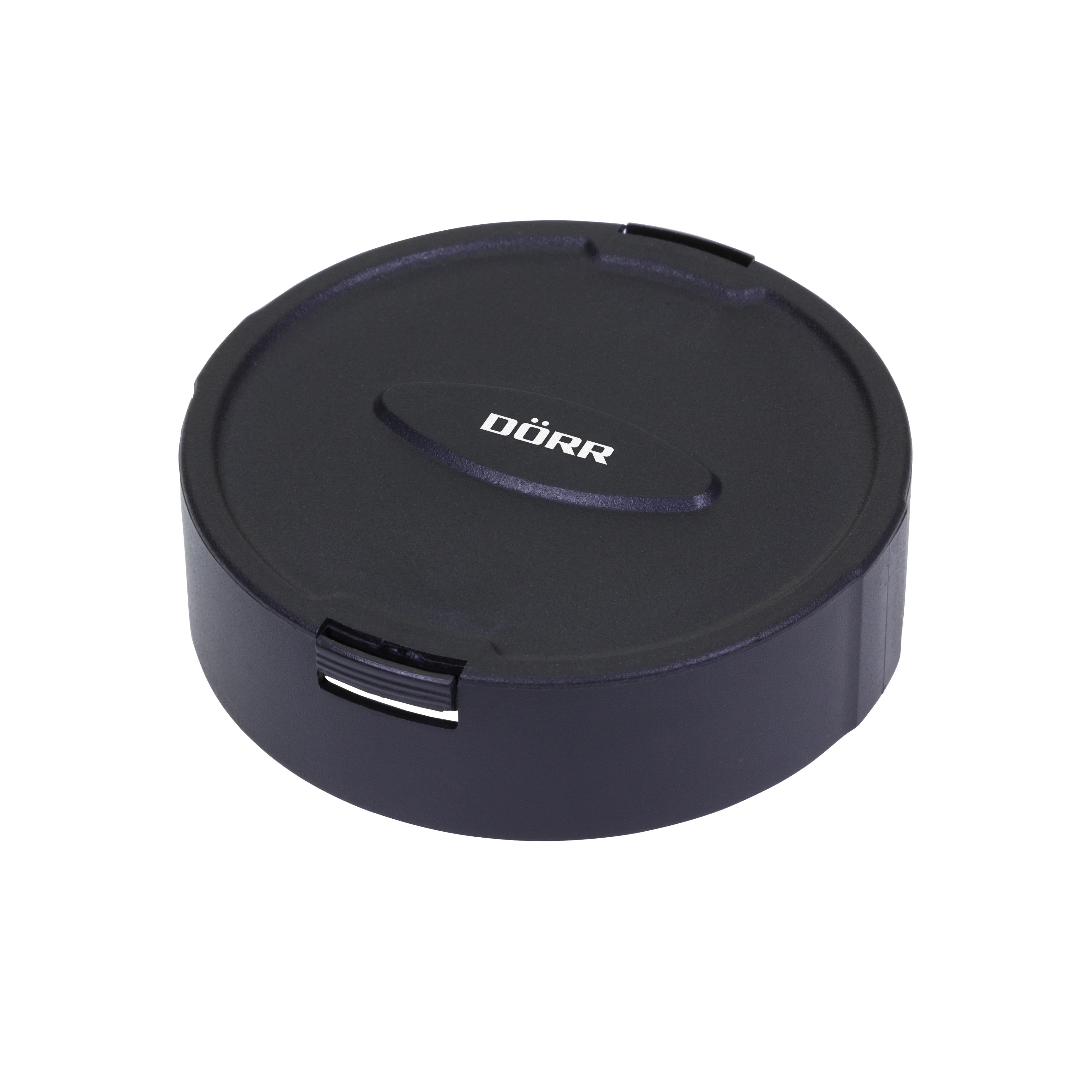 Fisheye Objektiv 8mm f/3,5 - Image 17