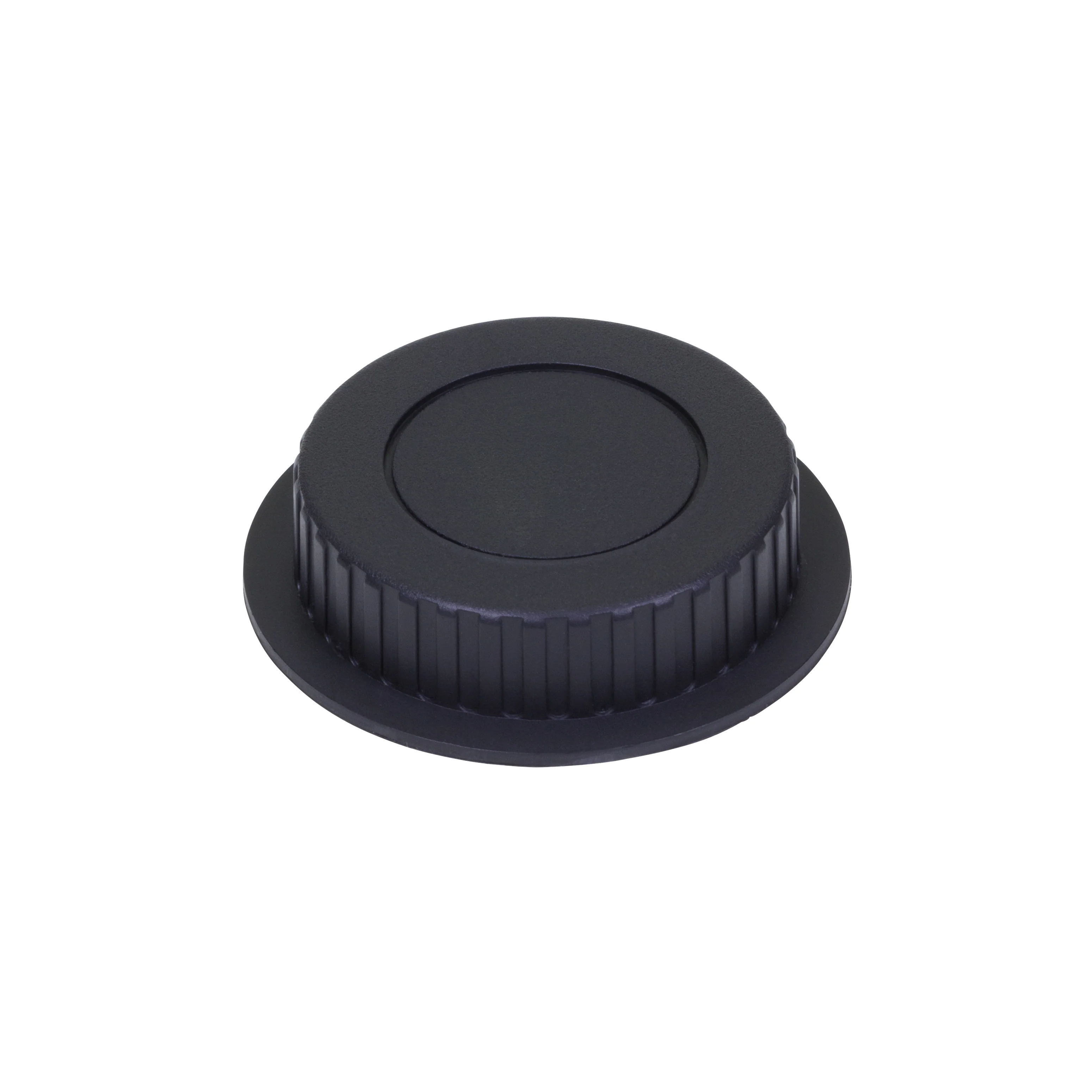 Fisheye Objektiv 8mm f/3,5 - Image 18