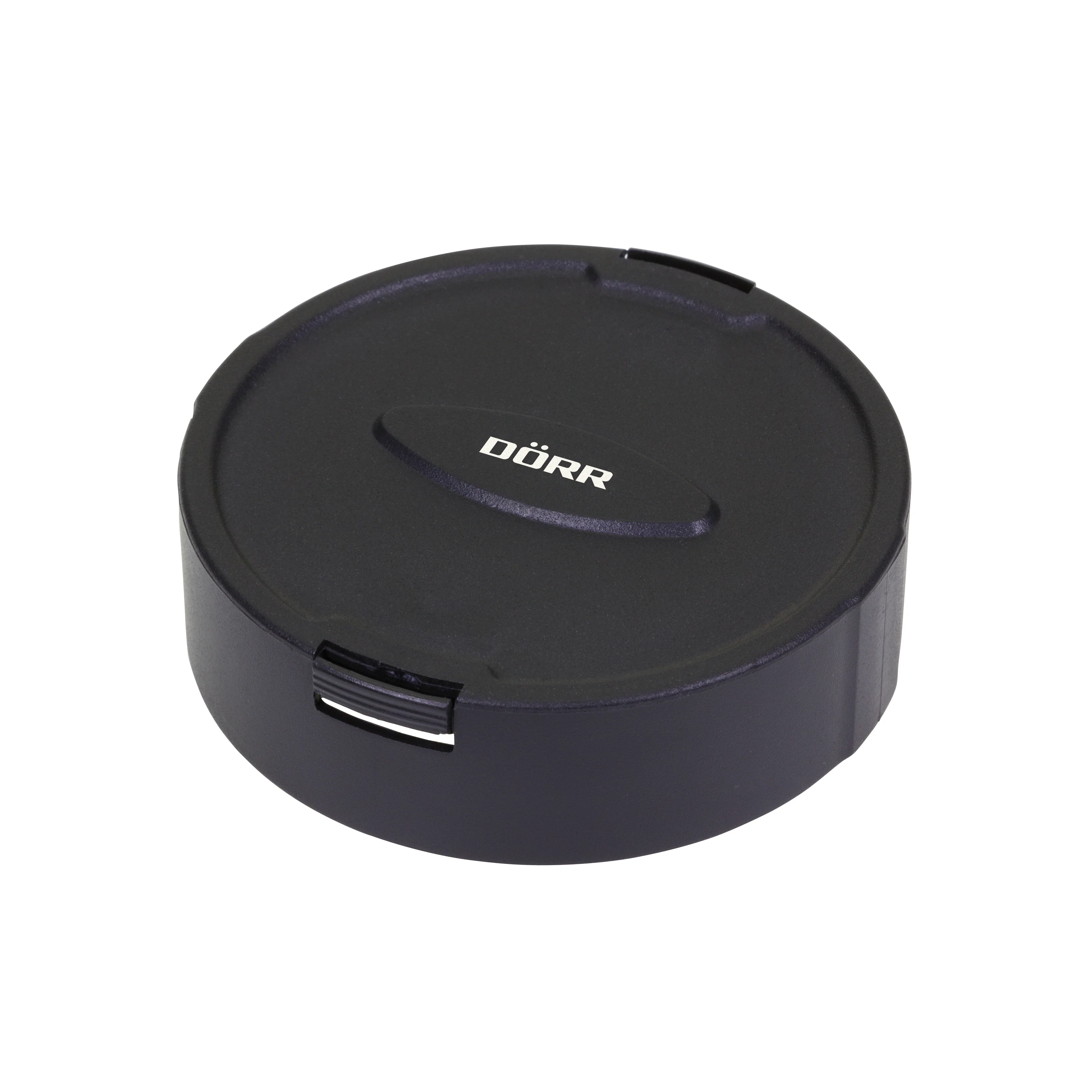 Fisheye Objektiv 8mm f/3,5 - Image 6