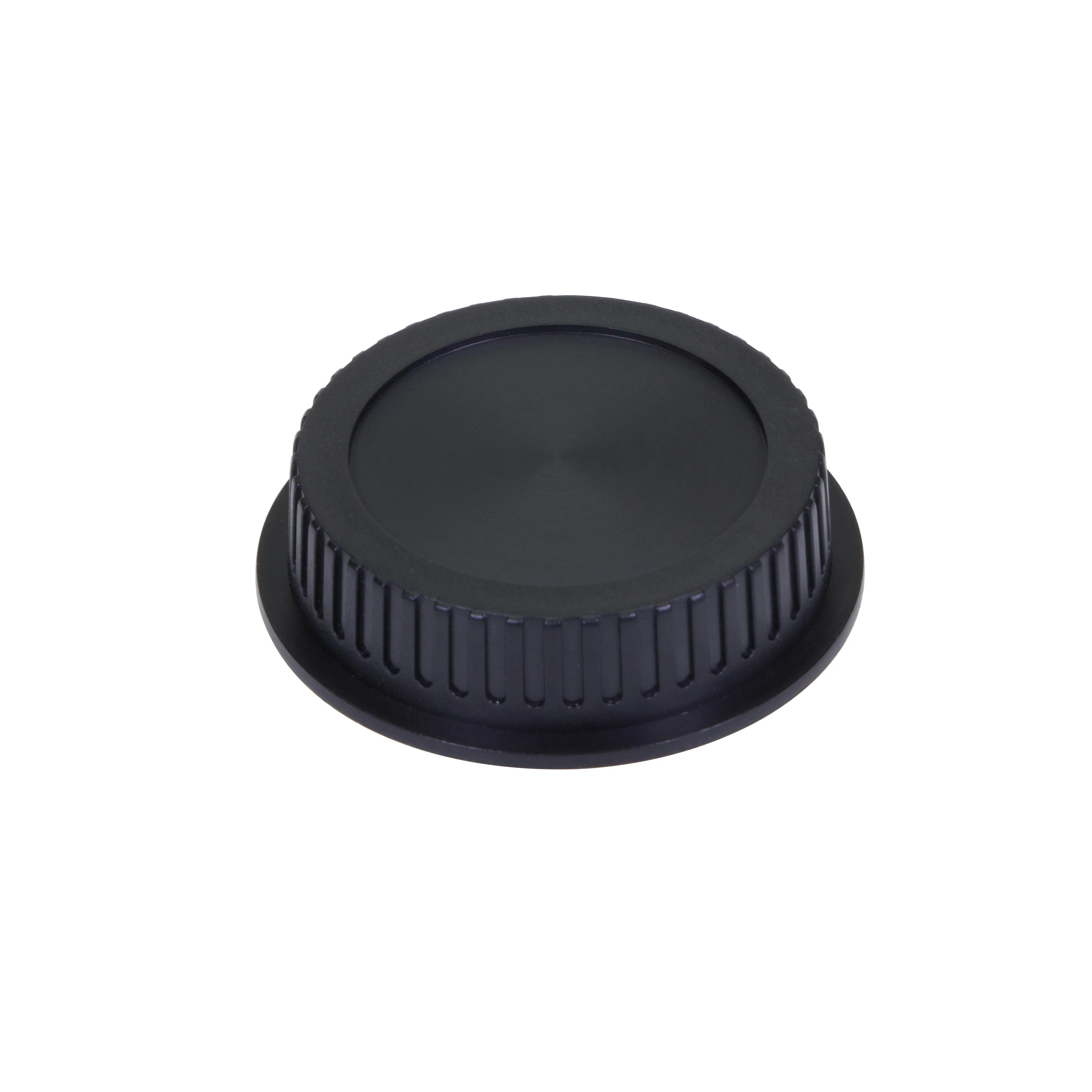 Fisheye Objektiv 8mm f/3,5 - Image 7