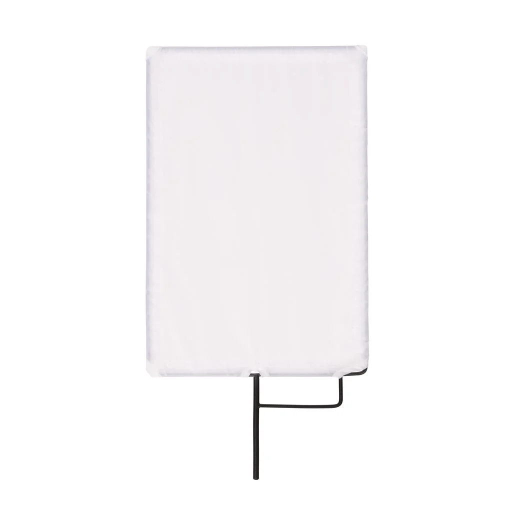 Flag Panel Diffusor für FX-3040 DL/BC