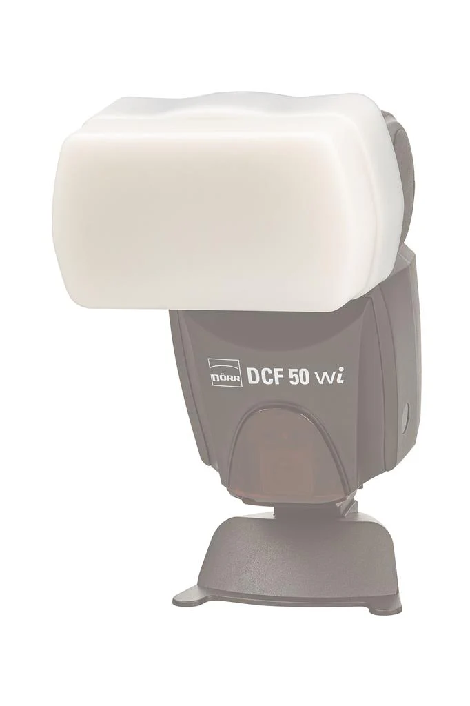Flash Soft Bouncer - Image 2