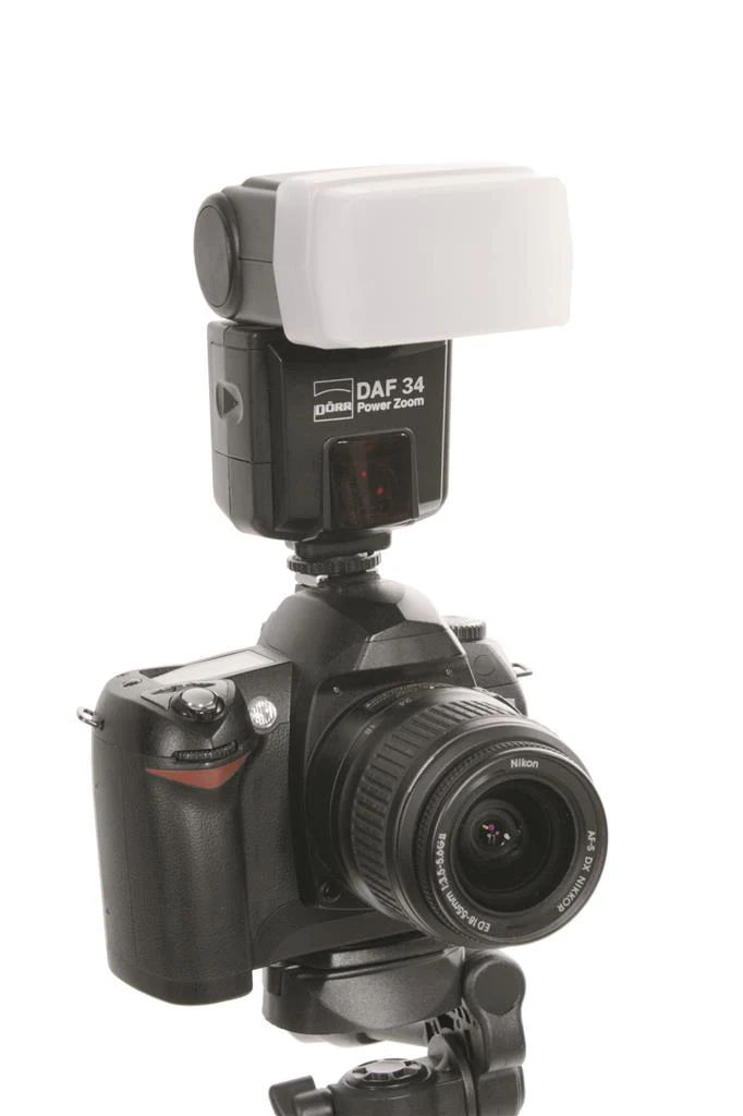 Flash Soft Bouncer - Image 3